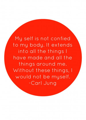 My favorite quotes and reminders: Stress and happiness for people who ...