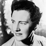 Mary Renault Quotes