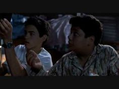 D2 Mighty Ducks Quotes | We Have Tons Of D2 The Mighty Ducks Pictures ...