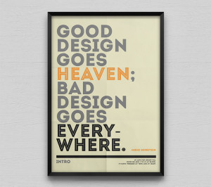 101 inspirational quotes for designers