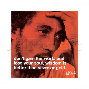 bobmarley-quote1