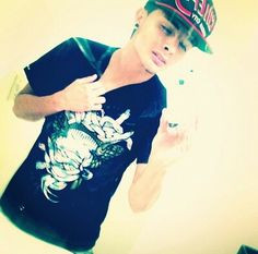 domz more bad babes baby domz sexy menn el baby boys swag pretty boys ...