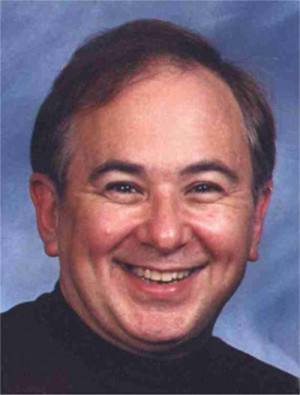 Quotes by Bill Melendez