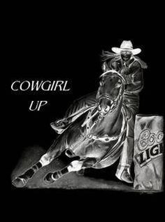 Cool+Barrel+Racing+Quotes | All Graphics » love for barrel racing ...