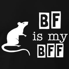 Behavior Analysis humor. In all seriousness, B.F. Skinner paved the ...