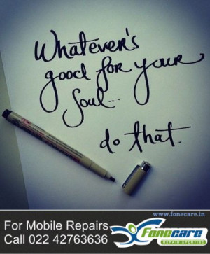 Another catalogue of exceptional quote