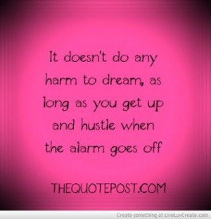 ... OR VISIT WWW.THEQUOTEPOST.COM FOR MORE GREAT POEMS, SAYINGS, & QUOTES