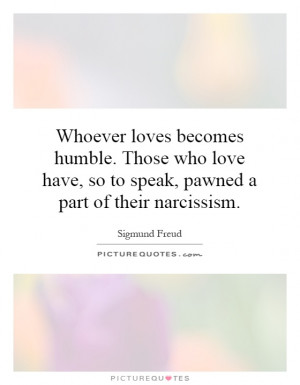 Humble Quotes About Life