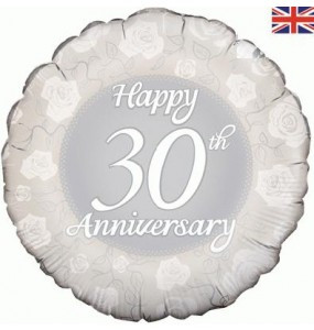 Happy 30th Anniversary Quotes http://partyplus-sm5.co.uk/18-happy-30th ...