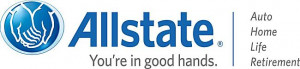 Allstate Insurance - The Miles Agency