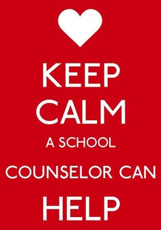 School Counselor (Intern)