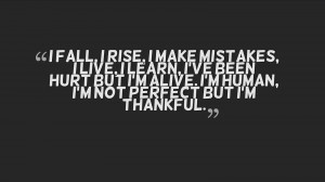 funny-quotes-about-men-being-jerks-hd-simple-life-quotes-hd-quotes ...