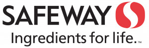 Safeway Canada: Save 10% off Your Grocery Purchase of $35 or More ...