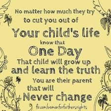 Found on Uploaded by user