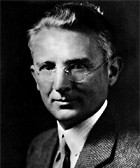 Dale Carnegie Quotes and Quotations