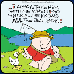 TOPIC: FUNNIES.....:) we all need a laugh!