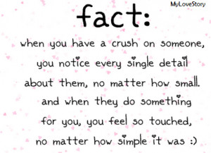 ways for conveying your feeling and at the same time suppressing your ...