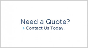 Need help finding the correct part? Live Chat operators are standing ...