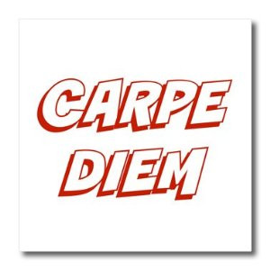 arts crafts sewing sewing trim embellishments iron on transfers