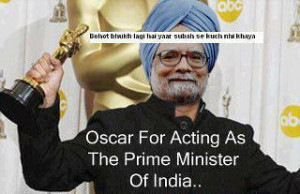 FUNNY INDIAN PICTURES GALLERY funnyindianpicz.blogspot.com