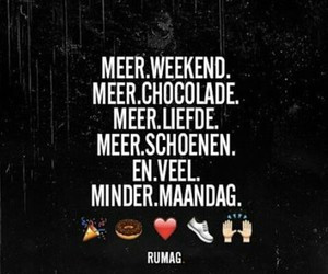 rumag quotes heart this image 46 hearts all about this image share