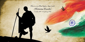 17 Patriotic Independence Day Pure Hindi Shayari With Picture Quotes