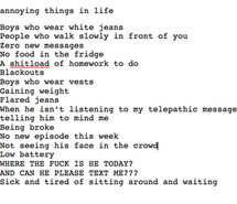 ... Pictures annoying boy quotes monroe marilyn sayings quotepaty funny