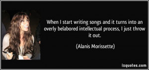 ... throw yoochun a surprise birthday party jyj fan club jyj pictures