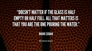 mark-cuban-quotes-motivation Clinic