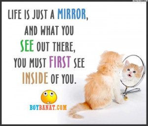 quotes about patience quotes love quote picturecom love quotes friends