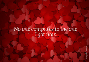 Sweet & Famous Love Quotes For Valentine’s Day