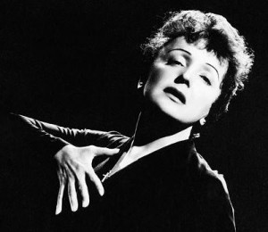 Related Pictures the edith piaf collection 20 golden greats edith piaf
