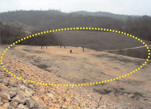 ... +Genocide+%281995%29+Srebrenica+Massacre+Execution+Site+Karakaj.jpg