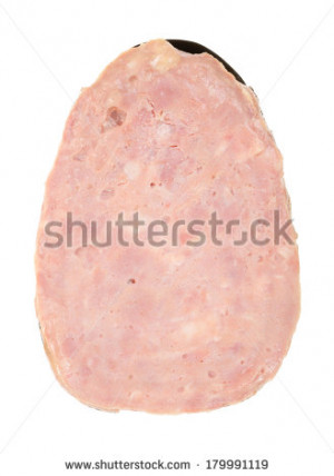 Related Pictures pics spam block views skrillexskrillex wallpaper nice ...