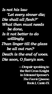 David B. Waisel, M.D. , Committee on Ethics