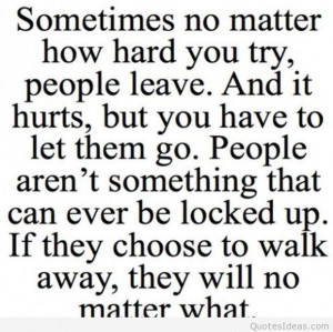 love-Breakup-walk-away-BlackandWhite-boyfriend-girlfriend-Ex-Quotes