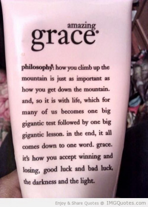 Daughter To Mother Quotes In Spanish Daughter to mother quotes in