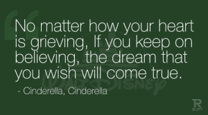 disney-quote-21