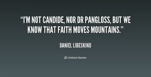 Copy the link below to share an image of this quote: