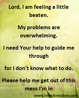 Showing Gallery For Prayer Quotes For Hard Times