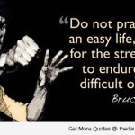 funny saying bruce lee quote life motivaition 150x150 jpg