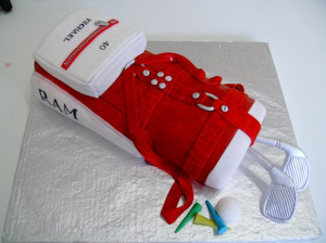 Related Pictures 40th 50th 60th 70th 80th 90th birthday card