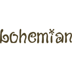 Bohemian Life Quotes