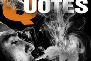 will send you the ebook Stoner Quotes Marijuana Users for $5 in ...