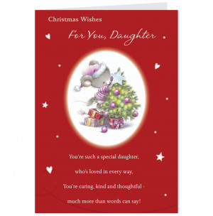 Wishes For Cards Funny Quotes Daughter Viewing Gallery Sayings ...