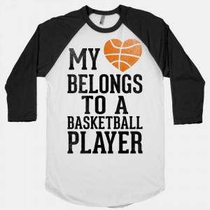 date a basketball player quotes date a baseball player tumblr