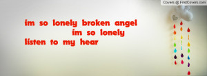 im_so_lonely_broken-63865.jpg?i