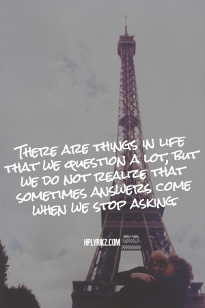 Related Pictures hp lyrikz top quality quotes