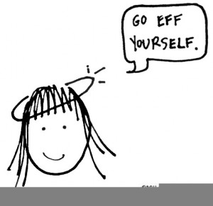 Insightful or Insipid: a Handy Guide to Platitudes. ~ Danielle ...