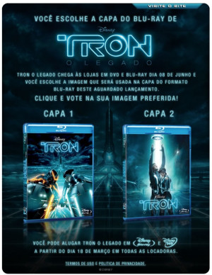 ... Pictures futurama bender quotes funny wallpaper wallpaper wallchan